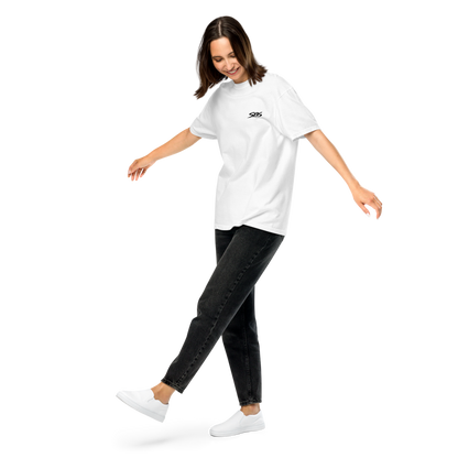 T-SHIRT STEP BY STEP DY PREMIUM PRESETS